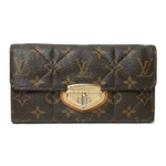 �y���i����zlouis vuitton�i���C ���B�g���j 2�ܒ����z ���m�O�����G�g���[�� �|���g�t�H�C�� �T�� �G�g���[�� M66556�y����B�z