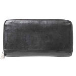 �y���i����zlouis vuitton�i���C ���B�g���j �m�}�h �W�b�s�[�E�H���b�g�i���z�j �� �u���b�N M85069�y����B�z