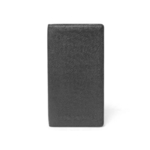 �y���i����zlouis vuitton�i���C ���B�g���j �^�C�K 2�ܒ��D���� �A���h���[�Y �� �u���b�N M31002�y����B�z