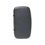 �y���i����zlouis vuitton�i���C ���B�g���j �g���x���P�[�X �^�C�K �A���h���[�Y M30652�y����SA�z