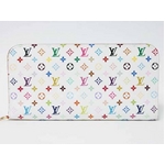 �y���i����zlouis vuitton�i���C ���B�g���j �����z �}���`�J���[ �|���g�t�H�C�� �A���\���b�g �A�j�X M93753 �y���g�p�z