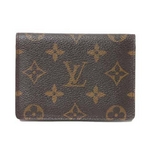 �y���i����zlouis vuitton�i���C ���B�g���j ���m�O���� �p�X�P�[�X M60533�y����AB�z