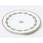 �y���i����zhermes�i�G�����X�j �M �V�F�[�k�_���N�� �y���g�p�z