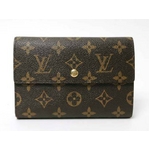 �y���i����zlouis vuitton�i���C ���B�g���j ���m�O���� �ؖ����t�� ���z M61202�y����B�z