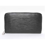 �y���i����zlouis vuitton�i���C ���B�g���j ���z �G�s �W�b�s�[ �m���[�� �� M63852�y����A�z