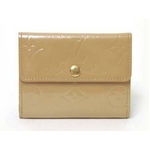 �y���i����zlouis vuitton�i���C ���B�g���j ���F���j ���h���[ �m���[�b�g M91355 �y����AB�z