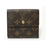�y���i����zlouis vuitton�i���C ���B�g���j ���m�O���� W�z�b�N���z M61652 �y����AB�z