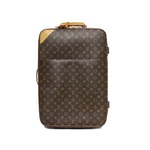 �y���i����zlouis vuitton�i���C ���B�g���j ���m�O���� �y�K�X55 M23294 �y����B�z