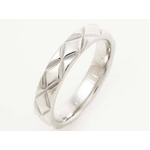 �y���i����zchanel�i�V���l���j �}�g���b�Z�����O WG #48 �y����SA�z