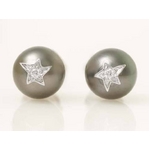 �y���i����zchanel�i�V���l���j �R���b�g�s�A�X K18WG �p�[��/�_�C�� �y����SA�z