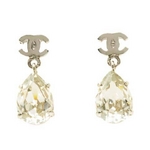 �y���i����zchanel�i�V���l���j �R�R �s�A�X ���C���X�g�[�� �y����A�z