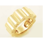 �y���i����zchanel�i�V���l���j �v���t�B�[���h�J�����A �����O YG �y����SA�z