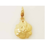 �y���i����zchanel�i�V���l���j �J�����A �g�b�v �y���_���g K18 �y����SA�z