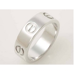 �y���i����zcartier�i�J���e�B�G�j ���u�����O WG #48 �y����SA�z