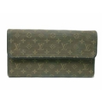 �y���i����zlouis vuitton�i���C ���B�g���j ���m�O�����~�j 3�ܒ����z �J�[�L M92443 �y����B�z