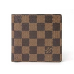 �y���i����zlouis vuitton�i���C ���B�g���j �_�~�G 2�܍��z N61665 �y����B�z