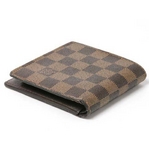 �y���i����zLOUIS VUITTON�i���C ���B�g���j �_�~�G 2�܍��z N61665 �y����B�z