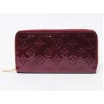 �y���i����zlouis vuitton�i���C ���B�g���j ���z ���F���j �W�b�s�[�E�H���b�g ���B�I���b�g M93575 �y����SA�z