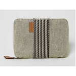 �y���i����zhermes�i�G�����X�j �j���[�t�[���g�D ���E���h�t�@�X�i�[���z �O���[ �y����B�z