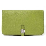 �y���i����zhermes�i�G�����X�j ��܂���z �h�S��GM �g�S �V�����g���[�Y �V���o�[���� �y����AB�z