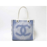 �y���i����zchanel�i�V���l���j �N���[�Y���C�� �g�[�g�o�b�O �u���[/�z���C�g �y����AB�z