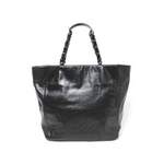 �y���i����zchanel�i�V���l���j �v���`�F�[�� �g�[�g�o�b�O �����X�L�� �� �y����AB�z