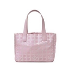 �y���i����zchanel�i�V���l���j �g���x�����C���g�[�g�o�b�O PM �s���N �y����AB�z