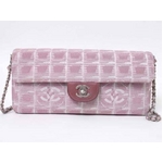 �y���i����zchanel�i�V���l���j �V���l�� �`�F�[���V�����_�[�o�b�O �y����AB�z