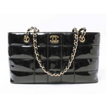 �y���i����zchanel�i�V���l���j �`���R�o�[ �`�F�[���V�����_�[�o�b�O �o�b�O �� �y����B�z