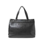 �y���i����zchanel�i�V���l���j �g�[�g�o�b�O�o�b�O �L���r�A �� �y����A�z