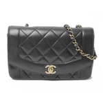 �y���i����zchanel�i�V���l���j �}�g���b�Z �`�F�[���V�����_�[�o�b�O �� �u���b�N �y����AB�z