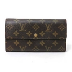  �y���i����zLOUIS VUITTON�i���C ���B�g���j ���m�O���� �t�@�X�i�[�����z M61726 �y����B�z