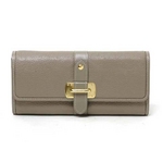  �y���i����zLOUIS VUITTON�i���C ���B�g���j �X�n�� �t�@�X�i�[�����z �t�@���H�� ���F���[�k M95649 �y����AB�z