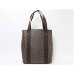  �y���i����zLOUIS VUITTON�i���C ���B�g���j�_�~�G �{�u�[�� N52006 �g�[�g�o�b�O ���j�Z�b�N�X �y����B�z