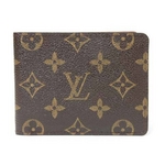 �y���i����zLOUIS VUITTON�i���C ���B�g���j ���m�O���� ��܂�D���� M60895�y����A�z