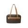 �y���i����zLOUIS VUITTON�i���C ���B�g���j���m�O���� �V�eGM M51181�y����A�z