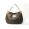 �y���i����zLOUIS VUITTON�i���C ���B�g���j���m�O���� �K���G��PM M56382�y����A�z