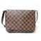 �y���i����zLOUIS VUITTON�i���C ���B�g���j�_�~�G �~���[�b�g�^���S �����O�V�����_�[ N51301�y����AB�z