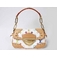�y���i����zLOUIS VUITTON�i���C ���B�g���j�}���`�J���[ �}������ �u�����i���j M40206�y����AB�z
