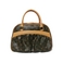�y���i����zLOUIS VUITTON�i���C ���B�g���j���m�O���� �~�c�B M40058�y����AB�z