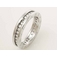 �y���i����zBVLGARI�i�u���K���j Bzero1�����O XS �_�C�� #52�y����SA�z
