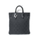 �y���i����zLoewe�i���G�x�j �n���h�o�b�O �L�����o�X/�J�[�t �� �u���b�N �y����SA�z