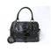 �y���i����zBalenciaga�i�o�����V�A�K�j �n���h�o�b�O �I�C���J�[�t �� �u���b�N �y����AB�z