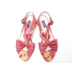 �y���i����zEmilio Pucci�i�G�~���I�v�b�`�j �T���_�� �s���N�n #36 �y����A�z