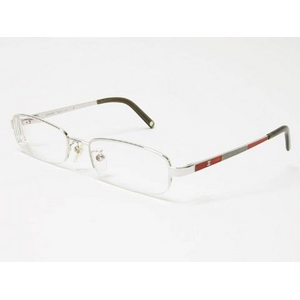 【現品限り】CHANEL(シャネル) メガネ 度入り【中古A】