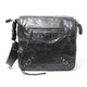 �y���i����zBalenciaga�i�o�����V�A�K�j �V�����_�[�o�b�O�@���@163268�@�y����A�z