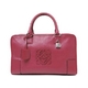 �y���i����zLoewe�i���G�x�j �A�}�\�i�@352�@95�@A22�@7400�@�n���h�o�b�O�@���b�v�X�e�B�b�N�s���N�@�@�y���g�p�z