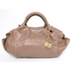 �y���i����zLoewe�i���G�x�j �i�b�p�A�C�� �n���h�o�b�O �~�X�g���� �s���N 315.82 B52 �y���g�p�i�z