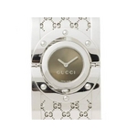 �ڸ��ʸ¤��GUCCI�ʥ��å��� �Х󥰥륦���å� YA112401 �磻�� �����AB��