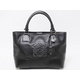 �y���i����zLoewe�i���G�x�j �t�X�^ �g�[�g�o�b�O �� �y����A�z